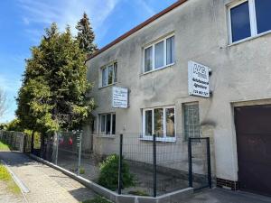 Prodej obchodního prostoru, Rudná, Masarykova, 498 m2