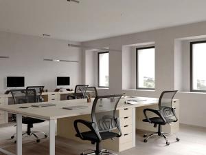 Prodej obchodního prostoru, Rudná, Masarykova, 498 m2