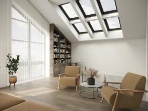 Prodej obchodního prostoru, Rudná, Masarykova, 498 m2