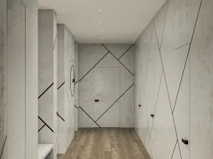 Prodej obchodního prostoru, Rudná, Masarykova, 498 m2