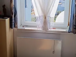Prodej bytu 2+kk, Peroj, Chorvatsko, 40 m2