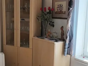 Prodej bytu 2+kk, Peroj, Chorvatsko, 40 m2