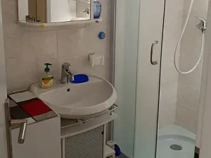 Prodej bytu 2+kk, Peroj, Chorvatsko, 40 m2