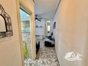 Prodej bytu 3+kk, Torrevieja, Španělsko, 61 m2