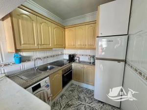 Prodej bytu 3+kk, Torrevieja, Španělsko, 61 m2