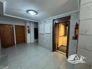 Prodej bytu 3+kk, Torrevieja, Španělsko, 61 m2