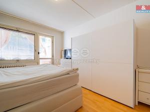 Prodej bytu 3+1, Loket, Sportovní, 76 m2