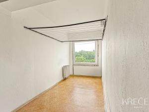 Prodej bytu 2+1, Třebíč, Řípovská, 50 m2