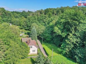 Prodej rodinného domu, Doubravice - Velehrádek, 128 m2