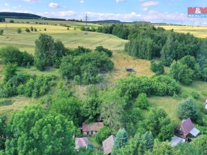 Prodej rodinného domu, Doubravice - Velehrádek, 142 m2