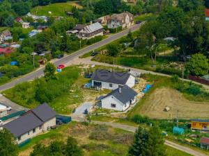 Prodej rodinného domu, Dubnice, 101 m2