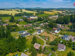 Prodej rodinného domu, Dubnice, 101 m2