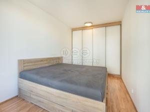 Prodej bytu 2+kk, Praha, Hugo Haase, 55 m2