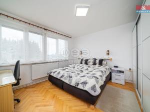 Prodej rodinného domu, Lanškroun - Žichlínské Předměstí, Na Výsluní, 150 m2
