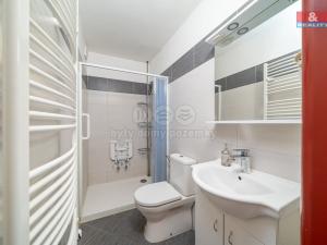 Prodej rodinného domu, Lanškroun - Žichlínské Předměstí, Na Výsluní, 150 m2