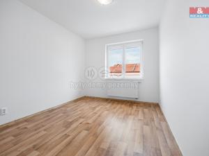 Pronájem bytu 4+1, Domažlice, Petrovická, 89 m2