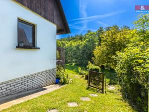 Prodej chaty, Chotýšany - Městečko, 108 m2