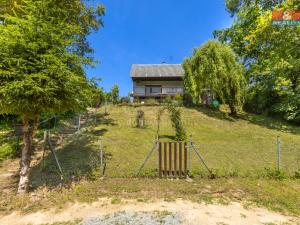 Prodej chaty, Chotýšany - Městečko, 108 m2