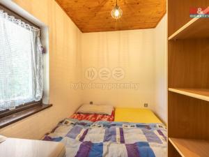 Prodej chaty, Chotýšany - Městečko, 108 m2