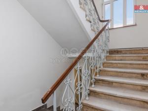 Prodej bytu 2+kk, Královec, 50 m2
