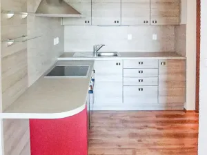 Pronájem bytu 3+kk, Mladá Boleslav, Jaselská, 70 m2