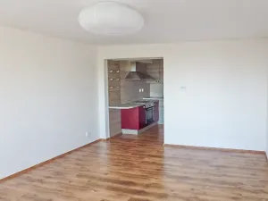 Pronájem bytu 3+kk, Mladá Boleslav, Jaselská, 70 m2