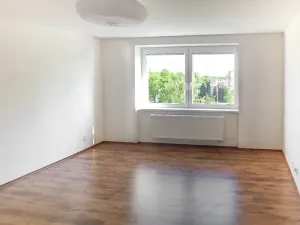 Pronájem bytu 3+kk, Mladá Boleslav, Jaselská, 70 m2