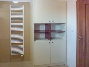 Pronájem bytu 3+kk, Mladá Boleslav, Jaselská, 70 m2