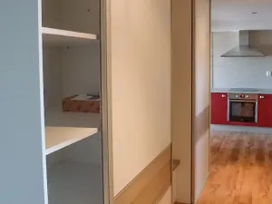 Pronájem bytu 3+kk, Mladá Boleslav, Jaselská, 70 m2