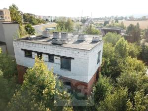 Prodej pozemku pro bydlení, Klatovy, 789 m2