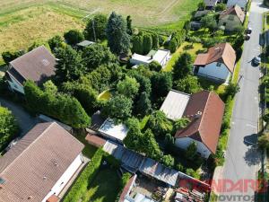 Prodej rodinného domu, Česká Bříza, 164 m2
