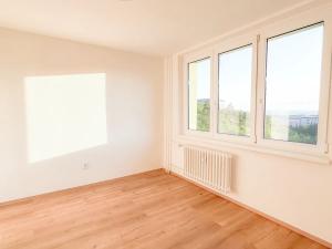Prodej bytu 4+kk, Brno, Josefy Faimonové, 83 m2