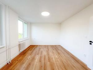 Prodej bytu 4+kk, Brno, Josefy Faimonové, 83 m2