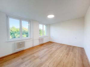Prodej bytu 4+kk, Brno, Josefy Faimonové, 83 m2