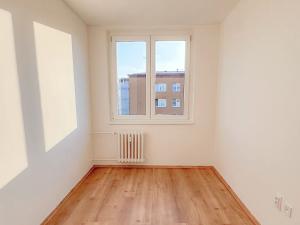 Prodej bytu 4+kk, Brno, Josefy Faimonové, 83 m2
