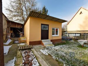 Prodej rodinného domu, Holýšov, 200 m2