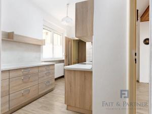 Prodej rodinného domu, Holýšov, 200 m2