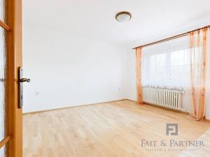 Prodej rodinného domu, Holýšov, 200 m2