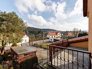 Prodej rodinného domu, Holýšov, 200 m2