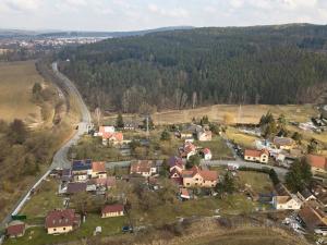 Prodej rodinného domu, Holýšov, 200 m2