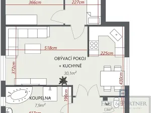 Prodej rodinného domu, Holýšov, 200 m2