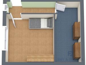 Prodej rodinného domu, Holýšov, 200 m2