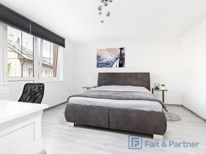 Prodej rodinného domu, Praha - Stodůlky, U Cikánky, 273 m2