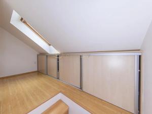 Pronájem bytu 1+kk, Olomouc, Horní hejčínská, 32 m2