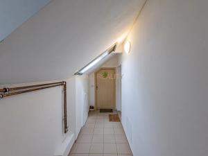 Pronájem bytu 1+kk, Olomouc, Horní hejčínská, 32 m2