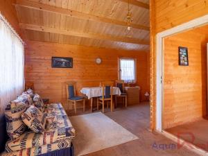 Prodej chaty, Hroznětín, 22 m2