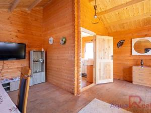 Prodej chaty, Hroznětín, 22 m2