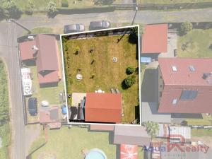 Prodej chaty, Hroznětín, 22 m2