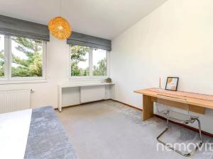 Prodej bytu 2+kk, Praha - Strašnice, Černokostelecká, 69 m2