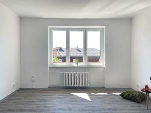 Pronájem bytu 3+kk, Litvínov, K Loučkám, 78 m2